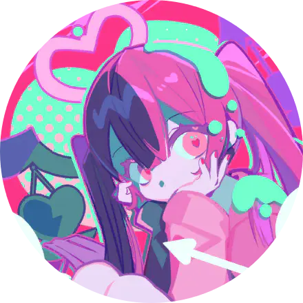 /assets/sonzai_shomei_ron_cover-DTdM_4dA.webp