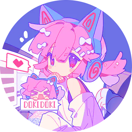 /assets/sorewa_mo_lovechu_cover-iK5cQeDt.webp