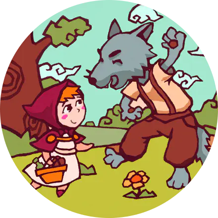 /assets/spring_carnival_cover-BRv_7KvC.webp