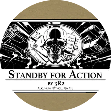 /assets/standby_for_action_cover-g9tBVBG4.webp