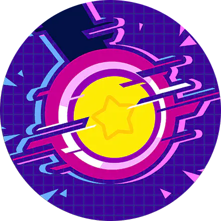 /assets/star_driver_cover-C0riRFdC.webp