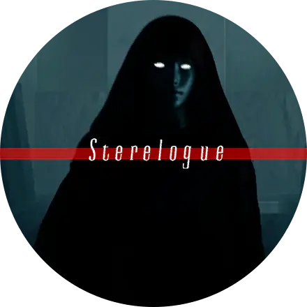 /assets/sterelogue_cover-DScZ3ImR.webp