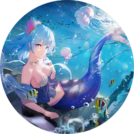 /assets/stranded_siren_cover-BThjCCqL.webp