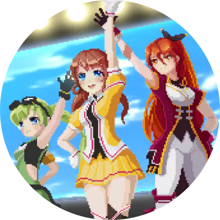 /assets/strastella_cover-A-bQ9WPk.webp