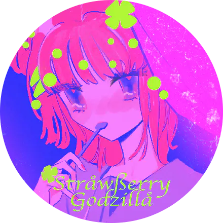 /assets/strawberry_godzilla_cover-jFnbzD1h.webp