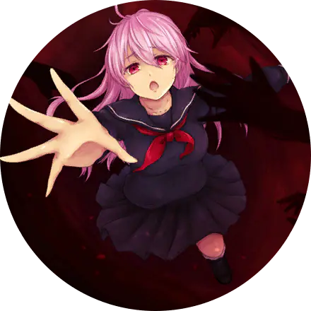 /assets/suffering_of_screw_cover-DLm_ZA3w.webp