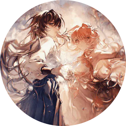 /assets/suito_cover-Dzo7pUUe.webp