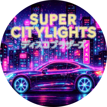 /assets/super_citylights_cover-CsN83-wH.webp