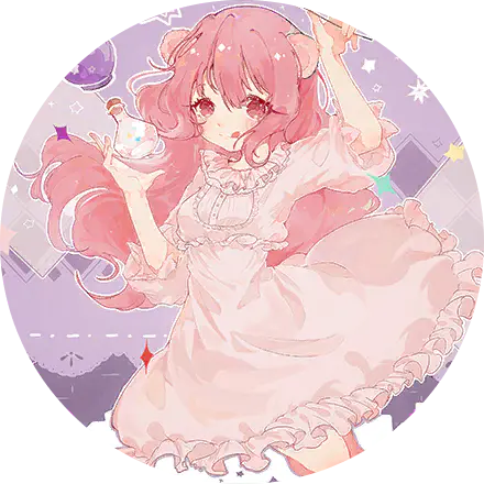 /assets/surong_nihong_cover-D2dwDgc8.webp