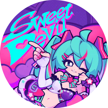/assets/sweet_devil_cover-5CzmiJdG.webp