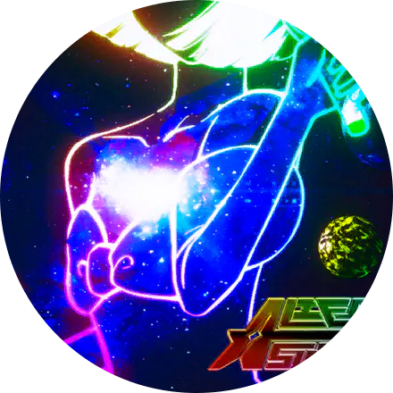 /assets/sweet_dream_cover-DqGoi1gp.webp