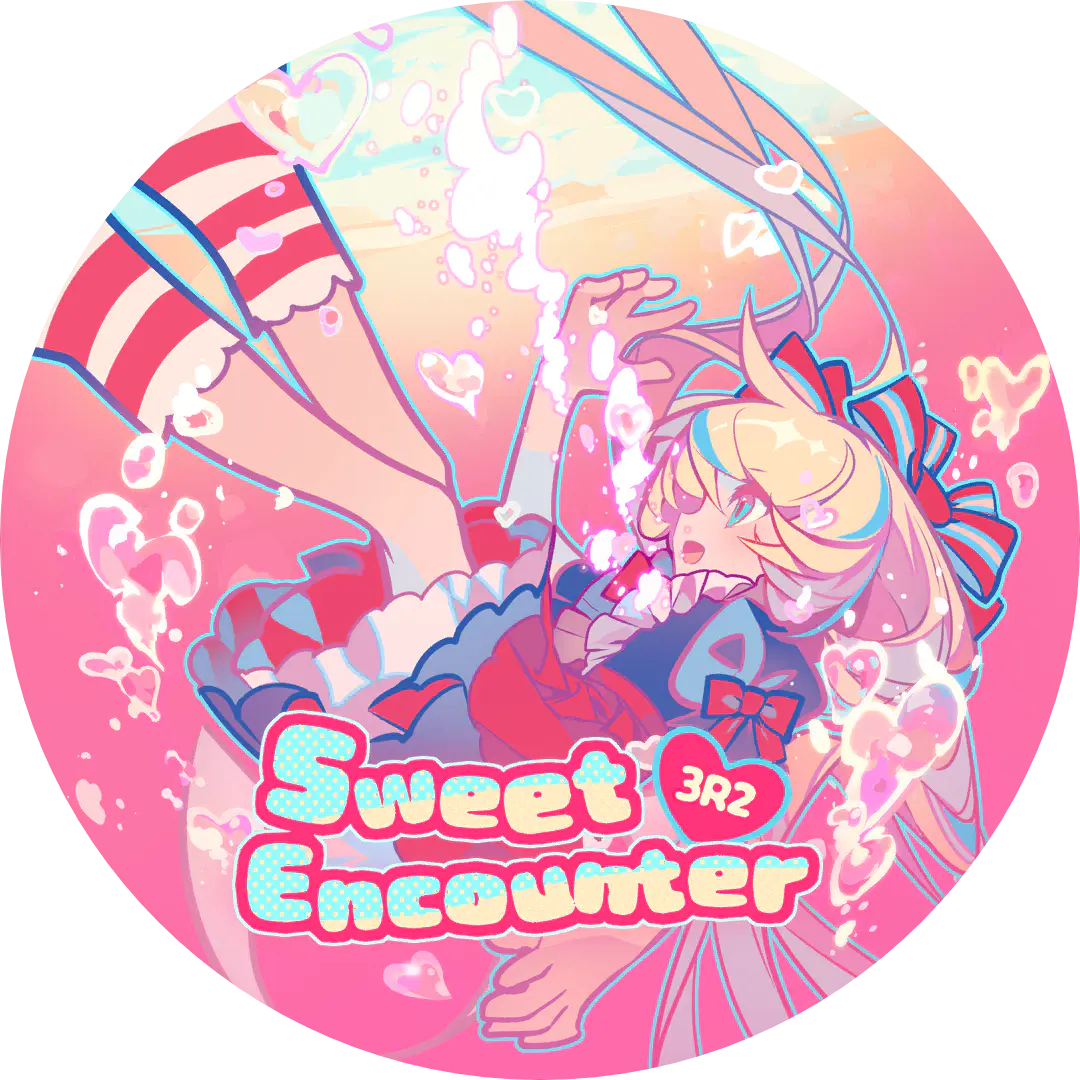 /assets/sweet_encounter_cover-CB8H3Ohr.webp