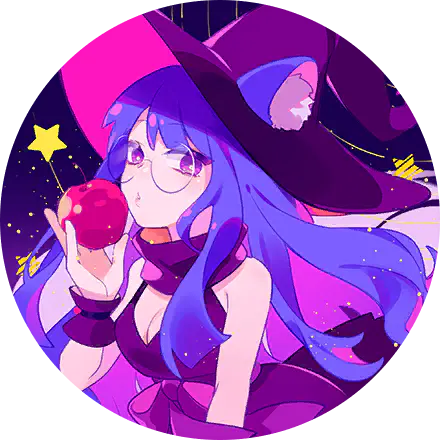 /assets/sweet_witch_girl_cover-B7RybvQ8.webp