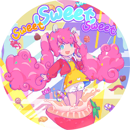 /assets/sweetsweetsweet_cover-CPyI3W8O.webp