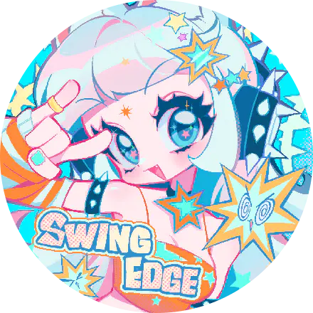 /assets/swing_edge_cover-CDS6qazH.webp