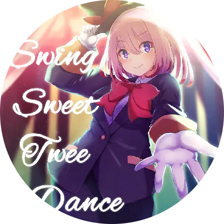 /assets/swing_sweet_twee_dance_cover-rPmnGmaD.webp