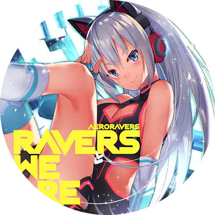 /assets/symbol_cover-CWq7Selp.webp
