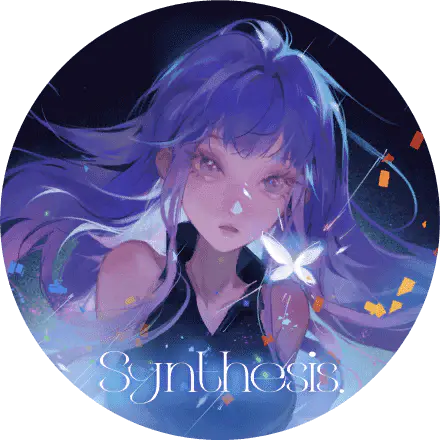 /assets/synthesis_cover-Dumsy29K.webp