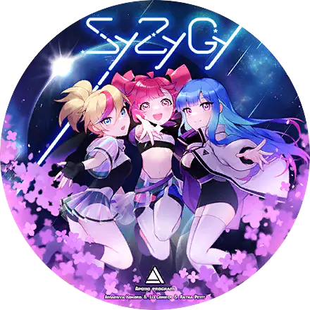 /assets/syzygy_cover-BFbPywTy.webp
