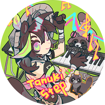 /assets/tanuki_step_cover-BXf0vdX1.webp