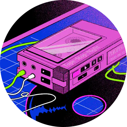 /assets/tape_stop_night_cover-BHymiD0l.webp