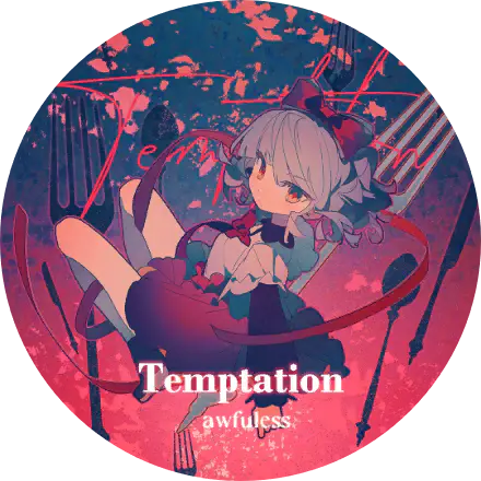 /assets/temptation_cover-jI-IHzhT.webp