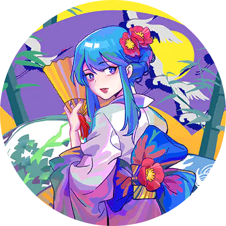 /assets/tenri_kaku_jou_cover-owNguZB_.webp
