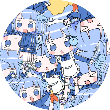 /assets/teshikani_cover-C5gWfHP5.webp