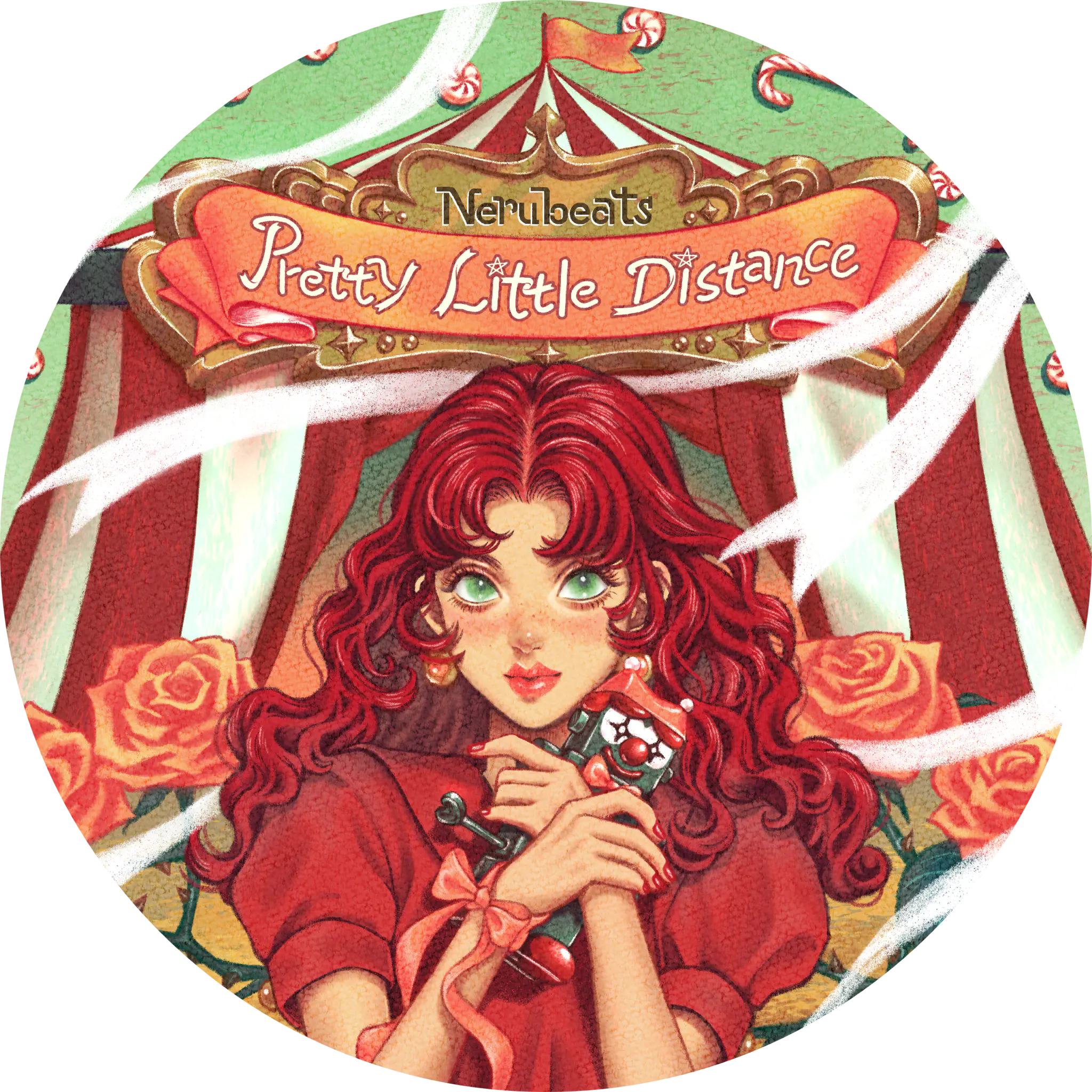 /assets/test_me_cover-D0hnfhj4.webp