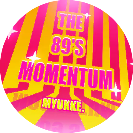 /assets/the_89s_momentum_cover-CsRyEUW-.webp