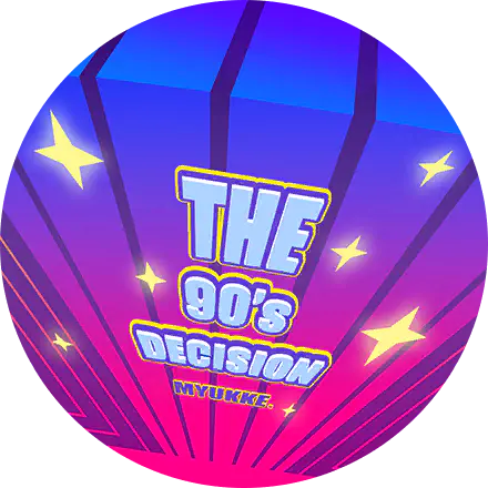 /assets/the_90s_decision_cover-BTNum8_v.webp