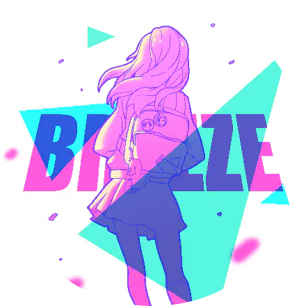 /assets/the_breeze_cover-BdPipwUF.webp