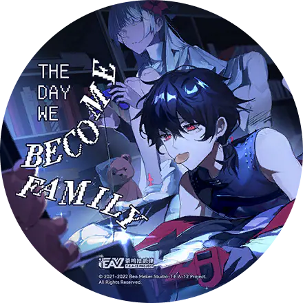 /assets/the_day_we_become_family_cover-BHjJv6cR.webp