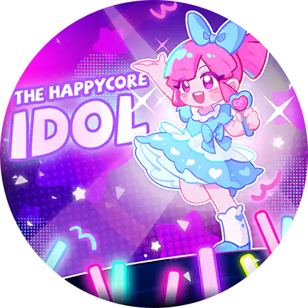 /assets/the_happycore_idol_cover-8Il_ftsL.webp