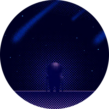 /assets/the_last_page_cover-oDdxQo6O.webp