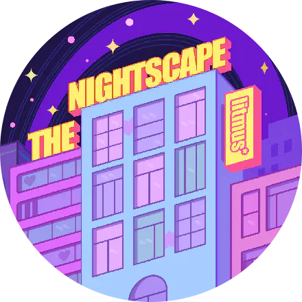 /assets/the_nightscape_cover-D0nWeR92.webp