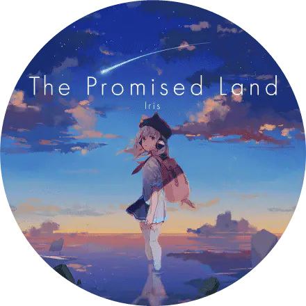 /assets/the_promised_land_cover-BO_CLMuS.webp
