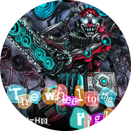 /assets/the_wheel_to_the_right_cover-DzuczZDf.webp