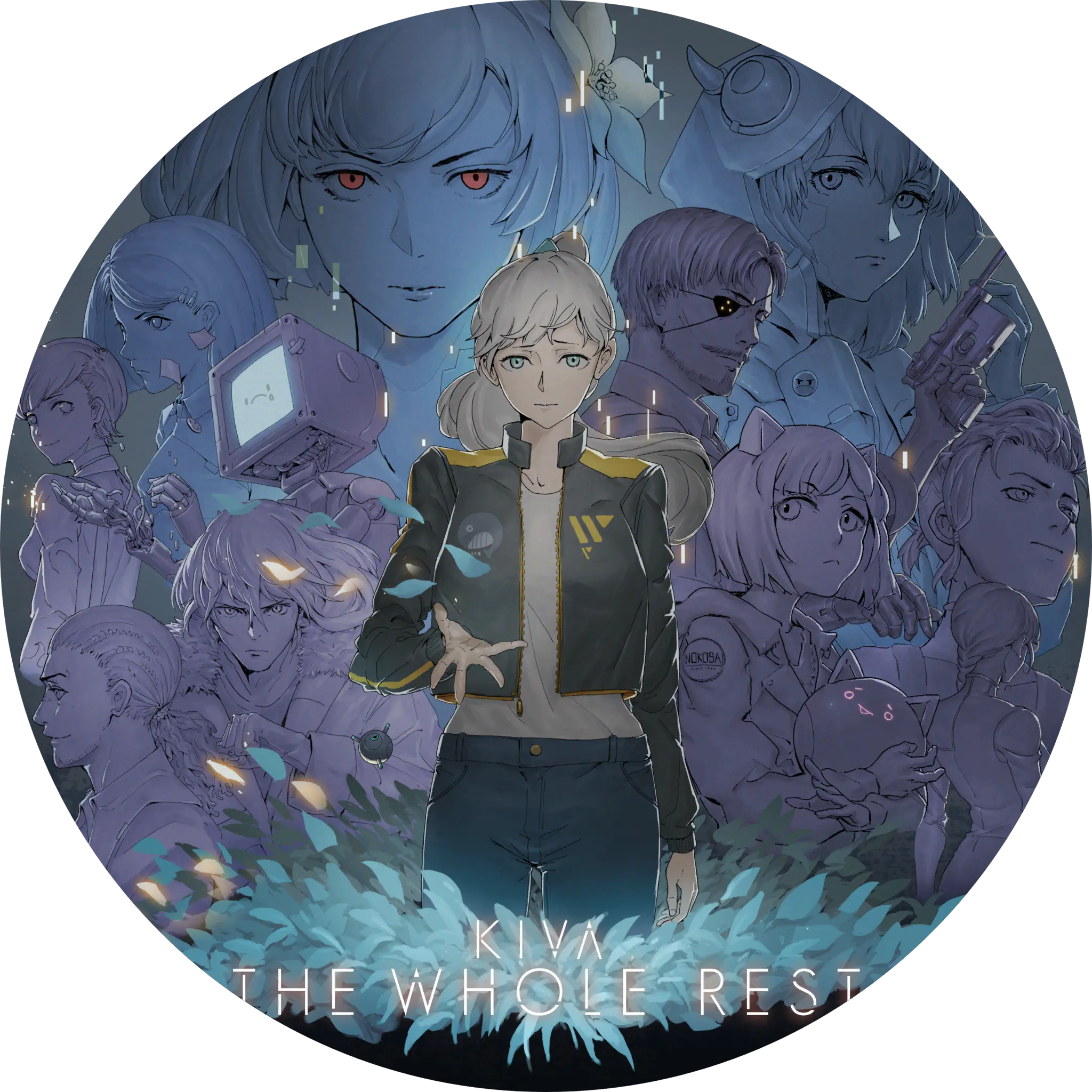 /assets/the_whole_rest_cover-CmxNZxrC.webp