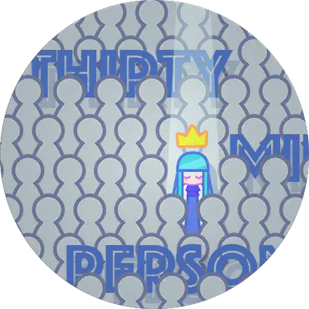 /assets/thirty_million_persona_cover-CsEdv129.webp