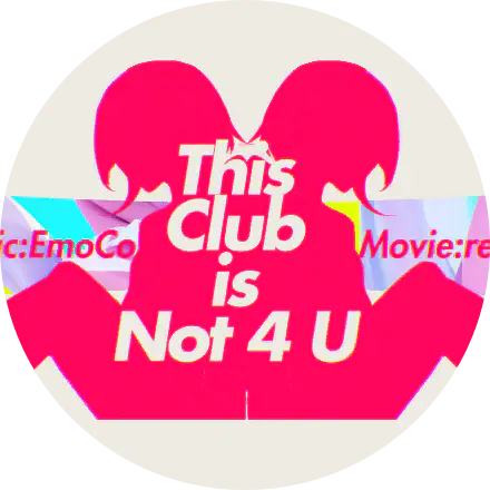 /assets/this_club_is_not_4_u_cover-BatKe6OO.webp