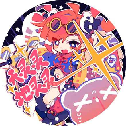 /assets/tianlingling_dilingling_cover-LDgZATzq.webp