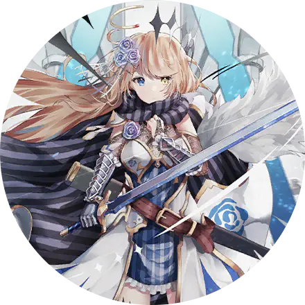 /assets/tiny_fate_cover-BZ7mpmvw.webp