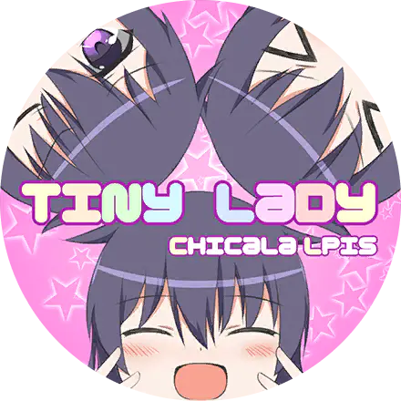 /assets/tiny_lady_cover-CMFbH49T.webp