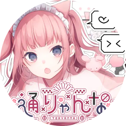 /assets/toryanna_cover-CPxROIS7.webp