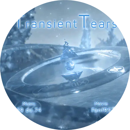 /assets/transient_tears_cover-DQwQ9vSg.webp