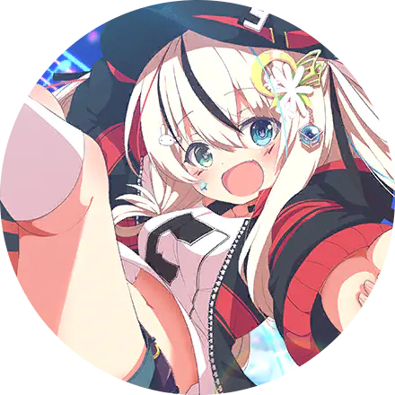 /assets/trip_cover-BUP-F3GG.webp