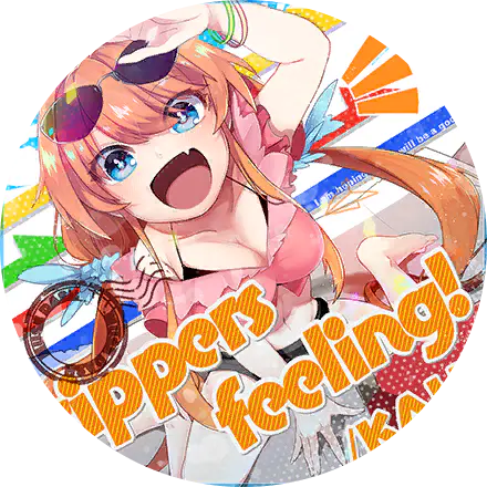 /assets/trippers_feeling_cover-D-3ibviN.webp