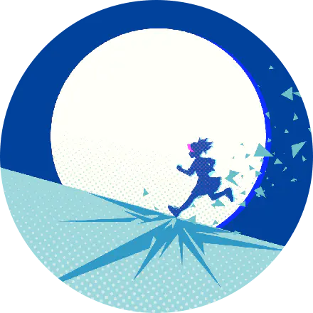 /assets/tsukuyomi_cover-OWZWfz2c.webp