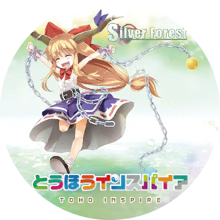 /assets/tsuru_pettan_cover-D5hZwTIe.webp